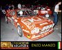 94 Talbot Samba Rally Ricciarelli - Granata (1)